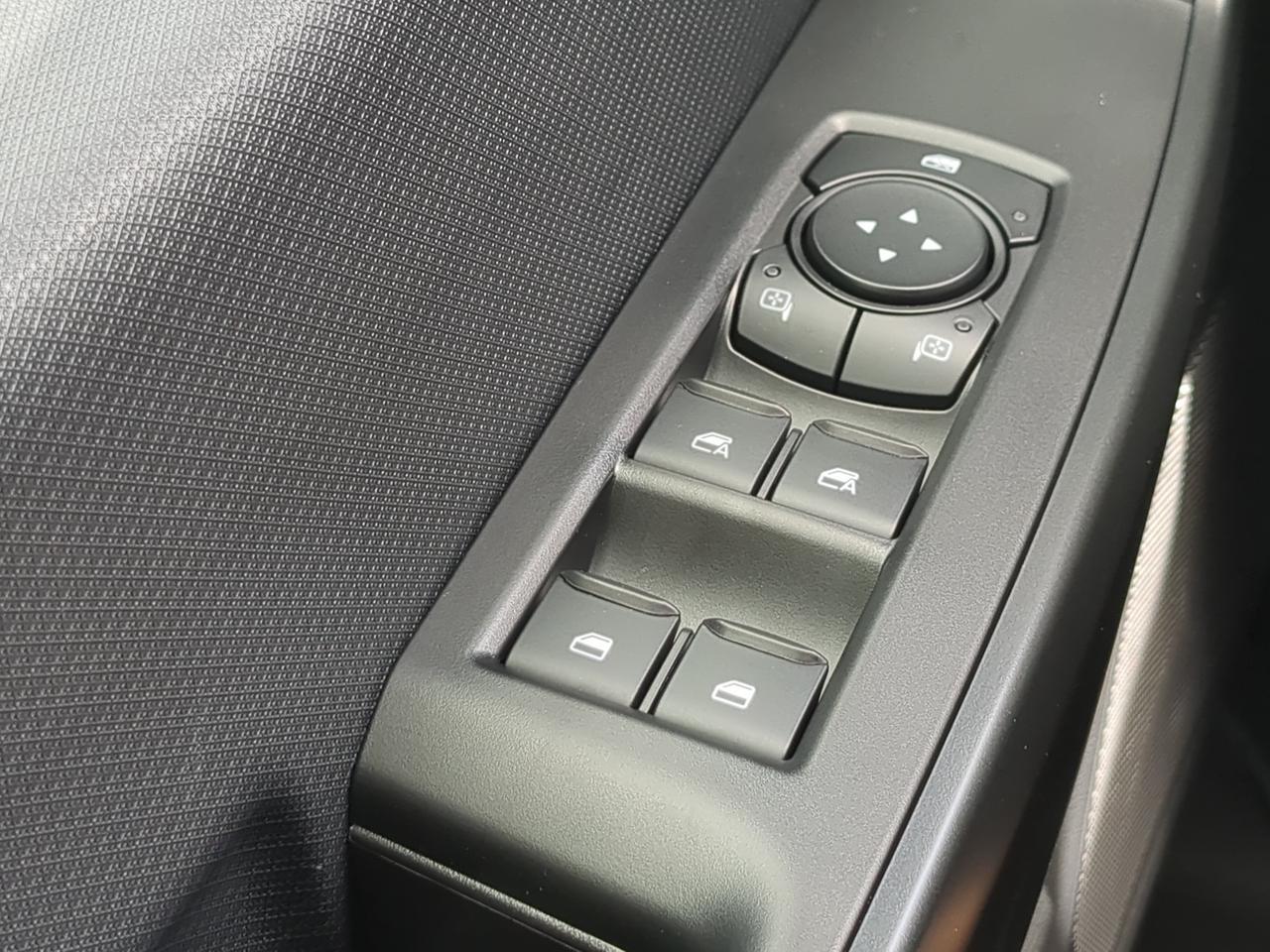 2026 Ford F-150 STX Winder GA