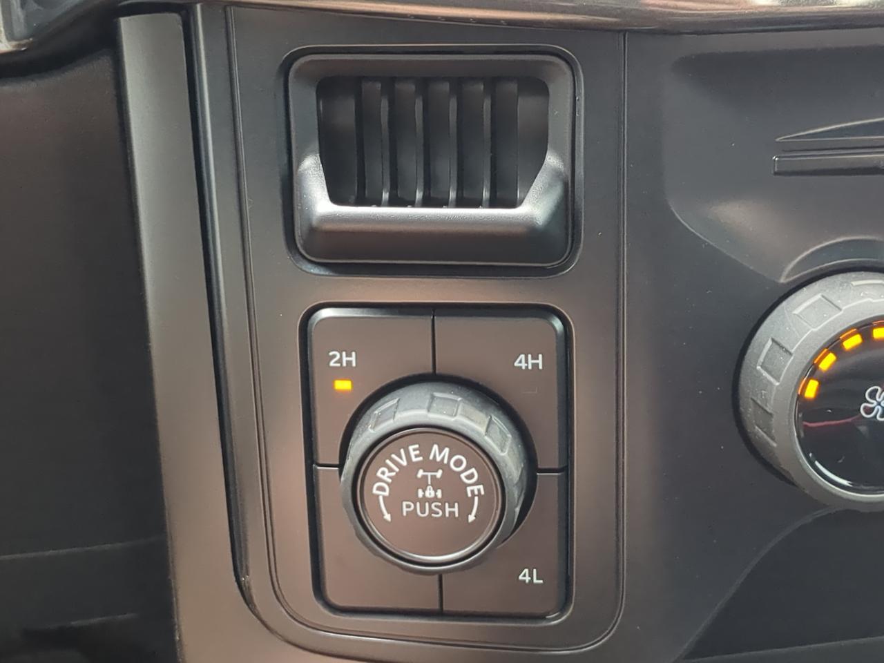 2026 Ford F-150 STX Winder GA