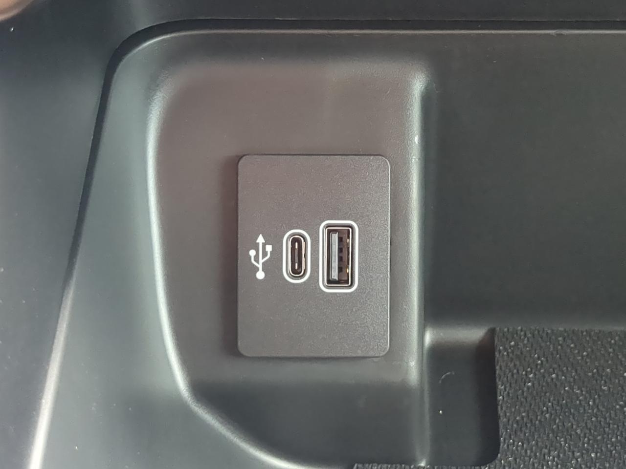 2026 Ford F-150 STX Winder GA