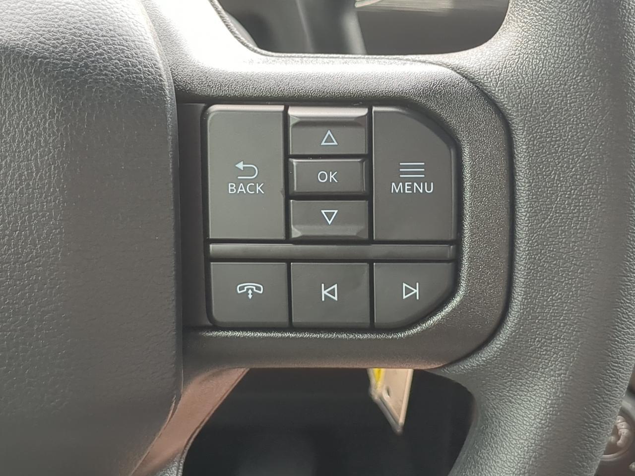 2026 Ford F-150 STX Winder GA