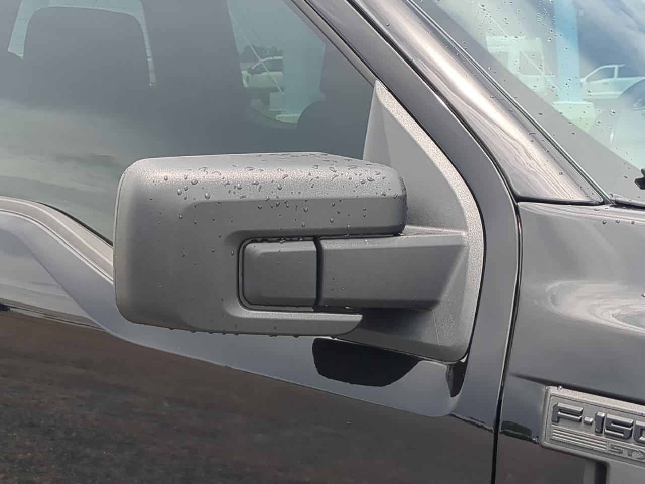 2026 Ford F-150 STX Winder GA