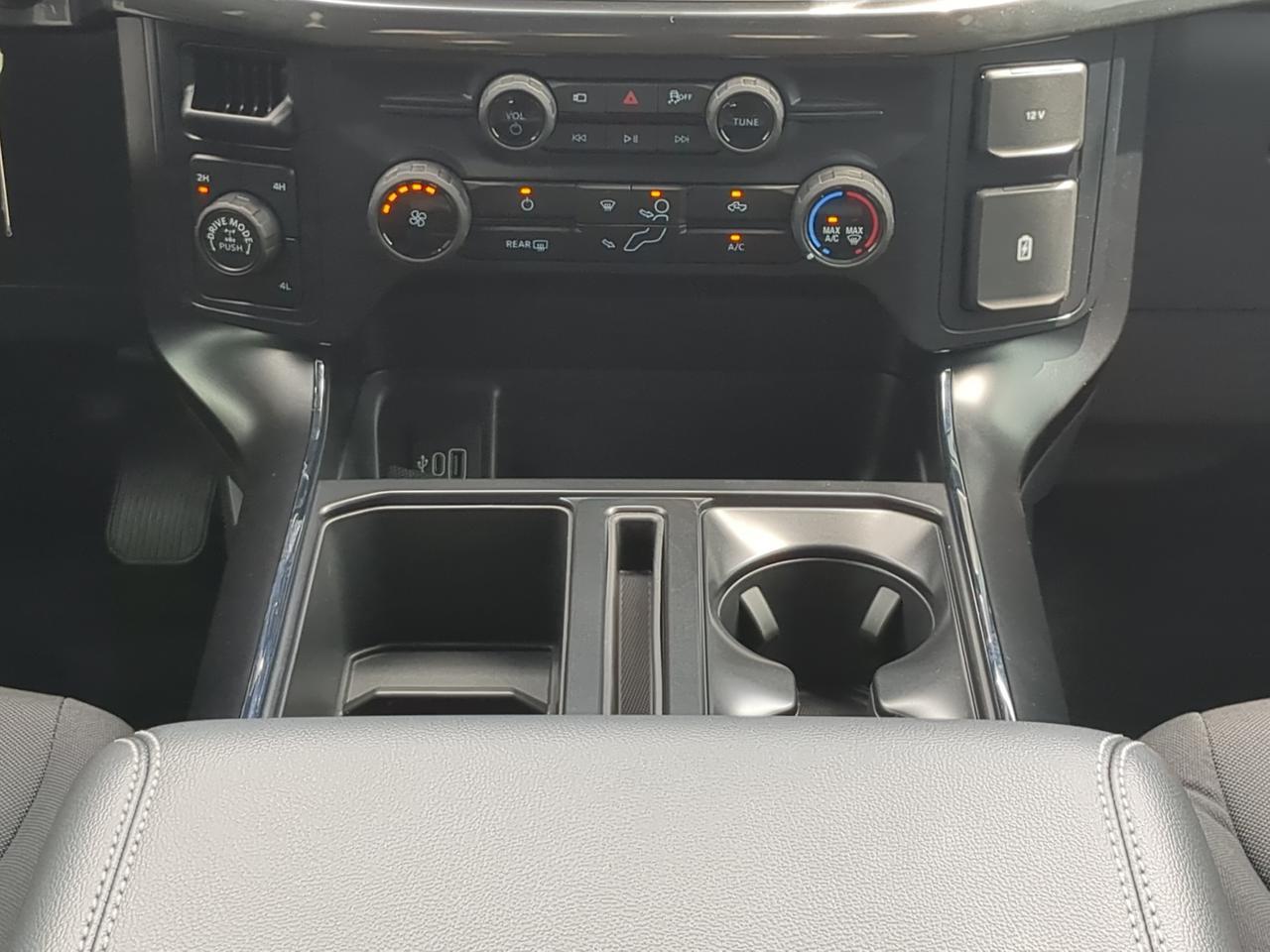 2026 Ford F-150 STX Winder GA