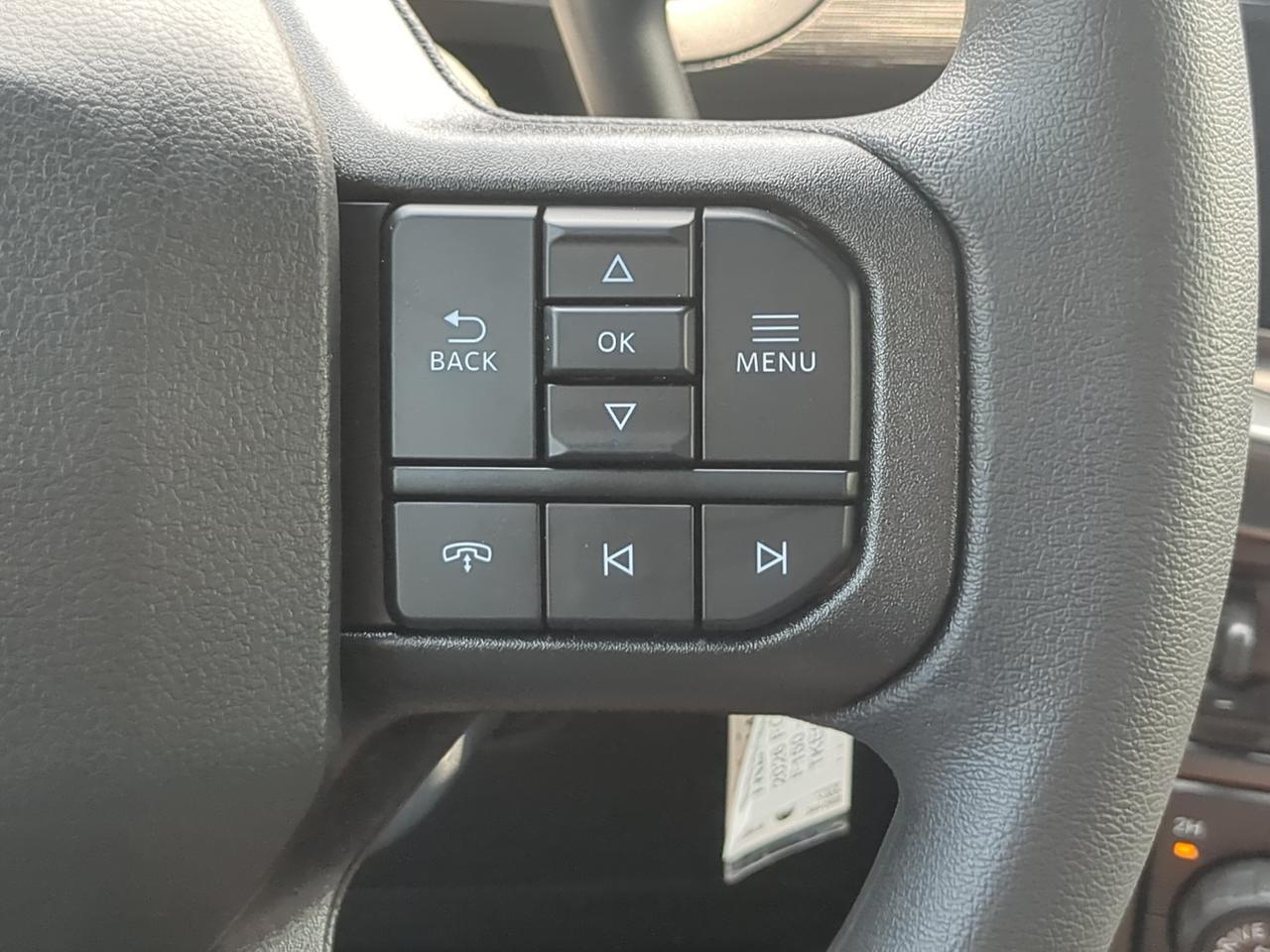 2026 Ford F-150 STX Winder GA