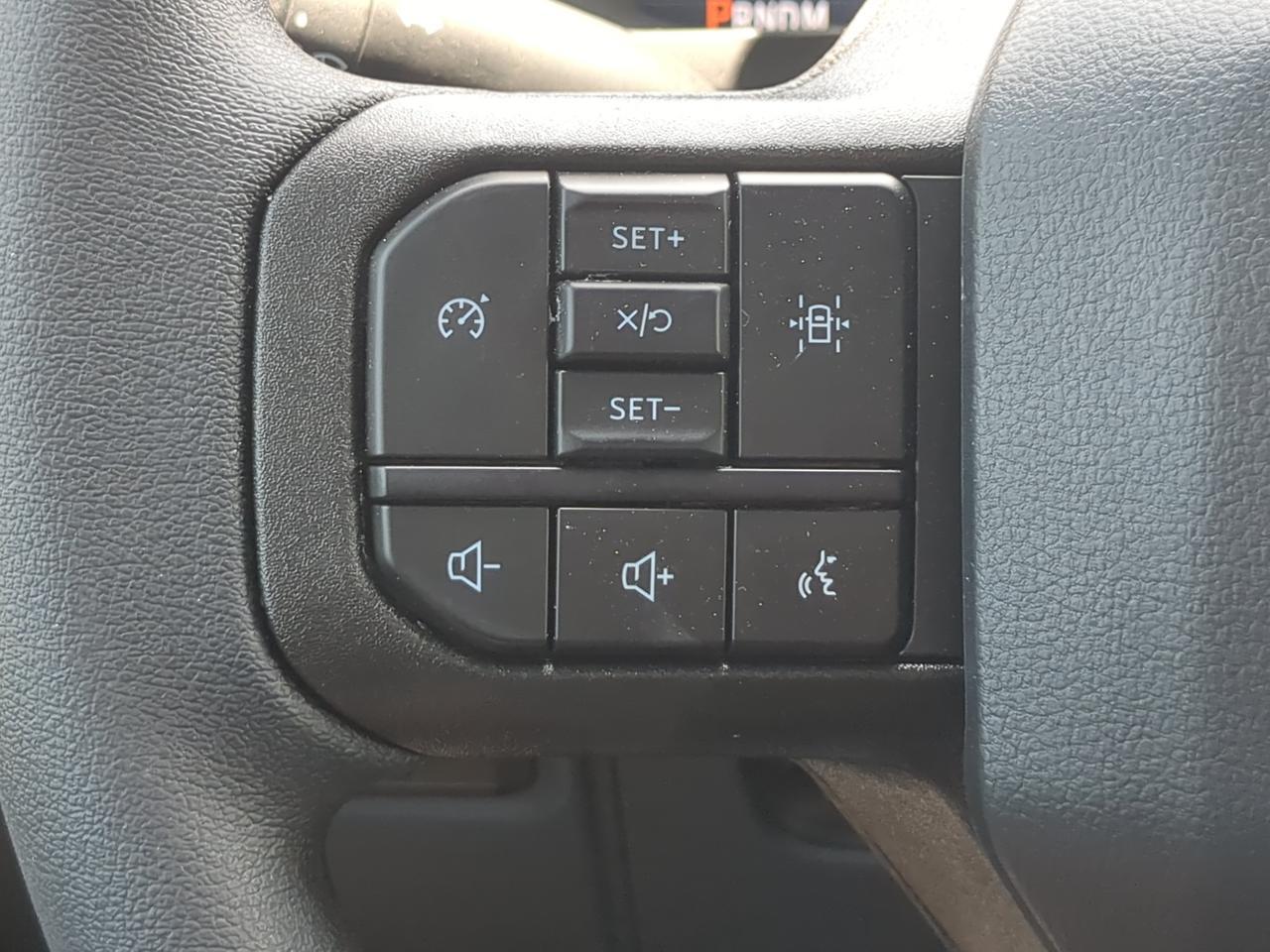 2026 Ford F-150 STX Winder GA