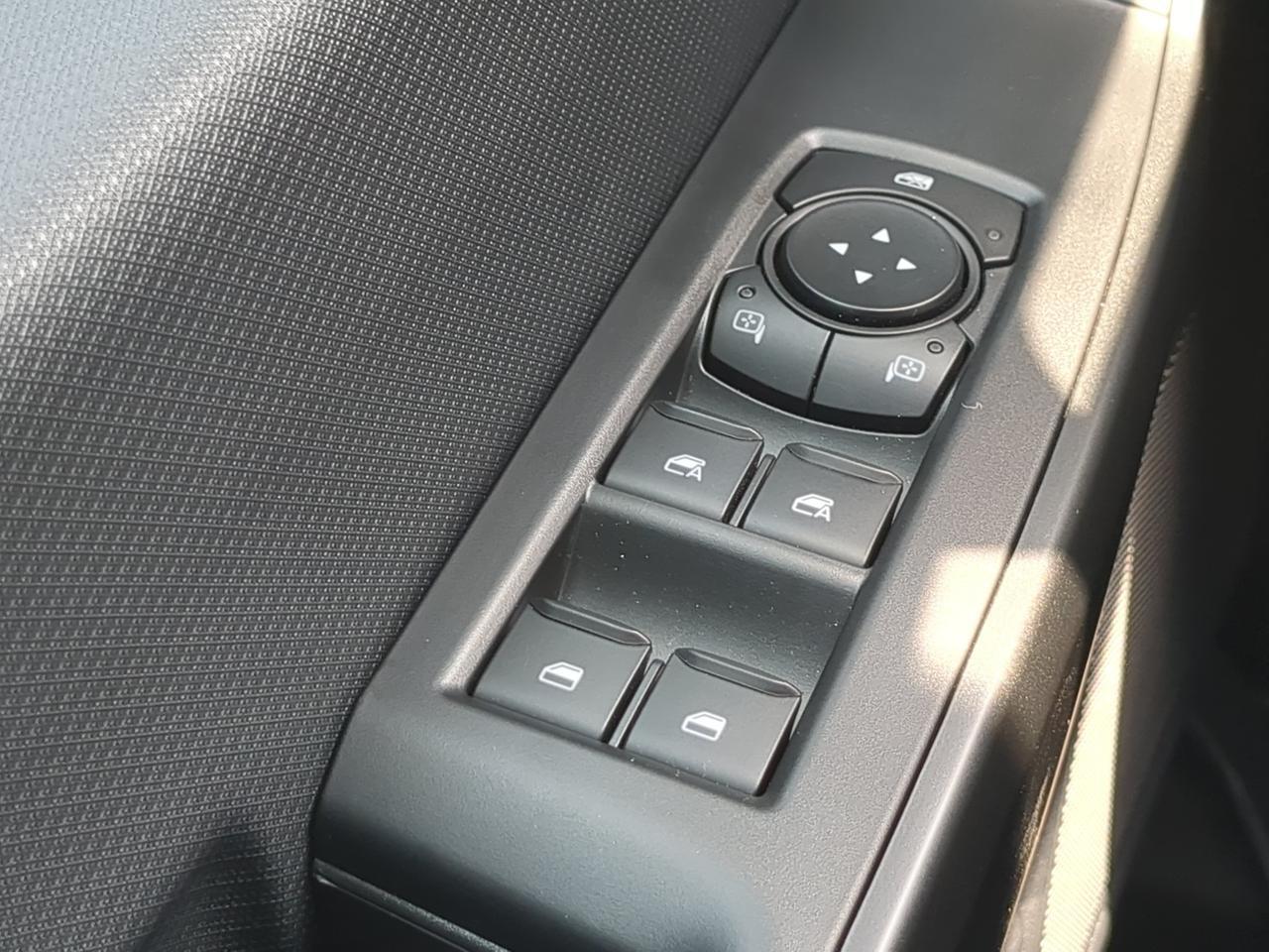2026 Ford F-150 STX Winder GA