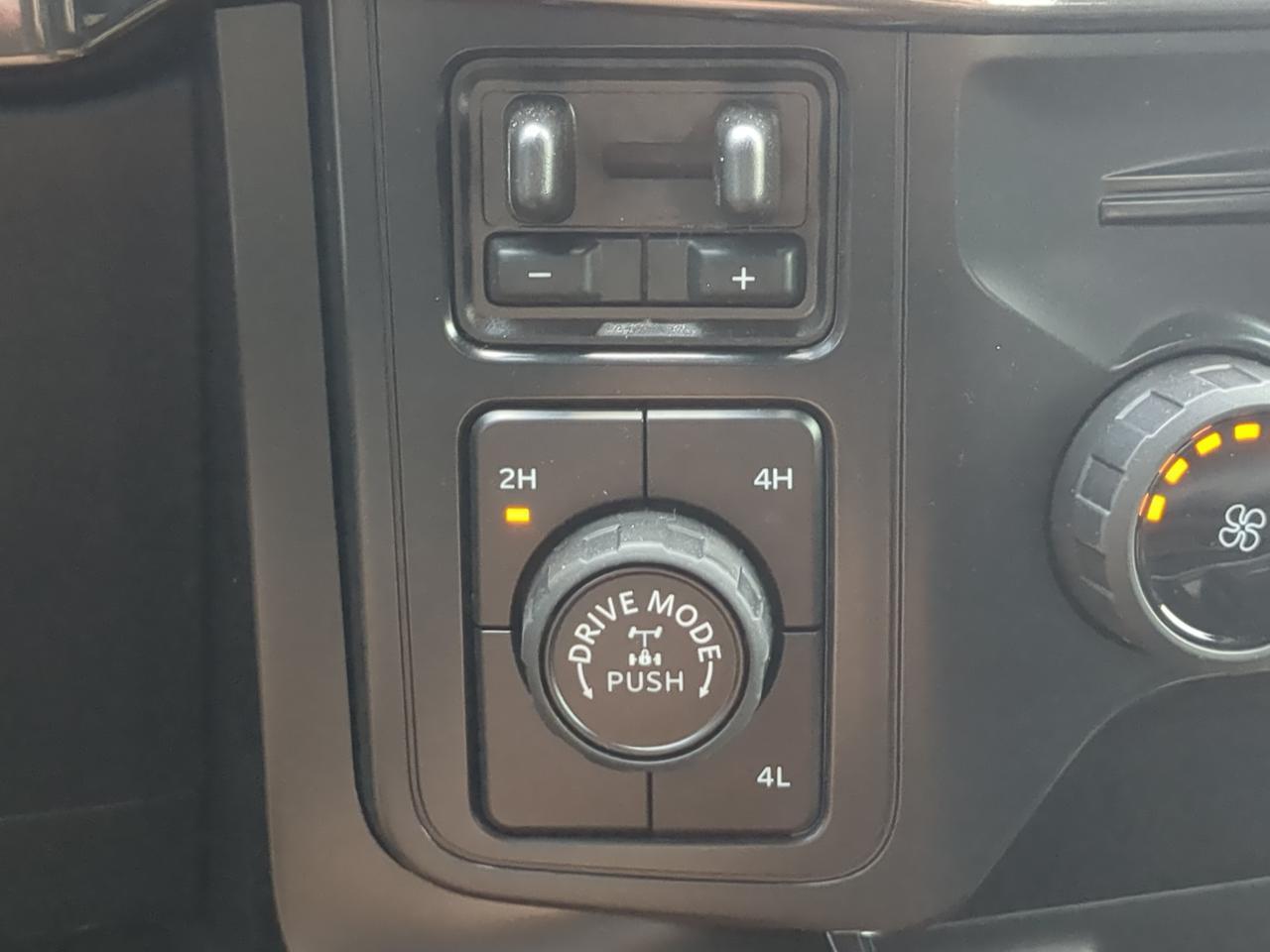 2026 Ford F-150 STX Winder GA