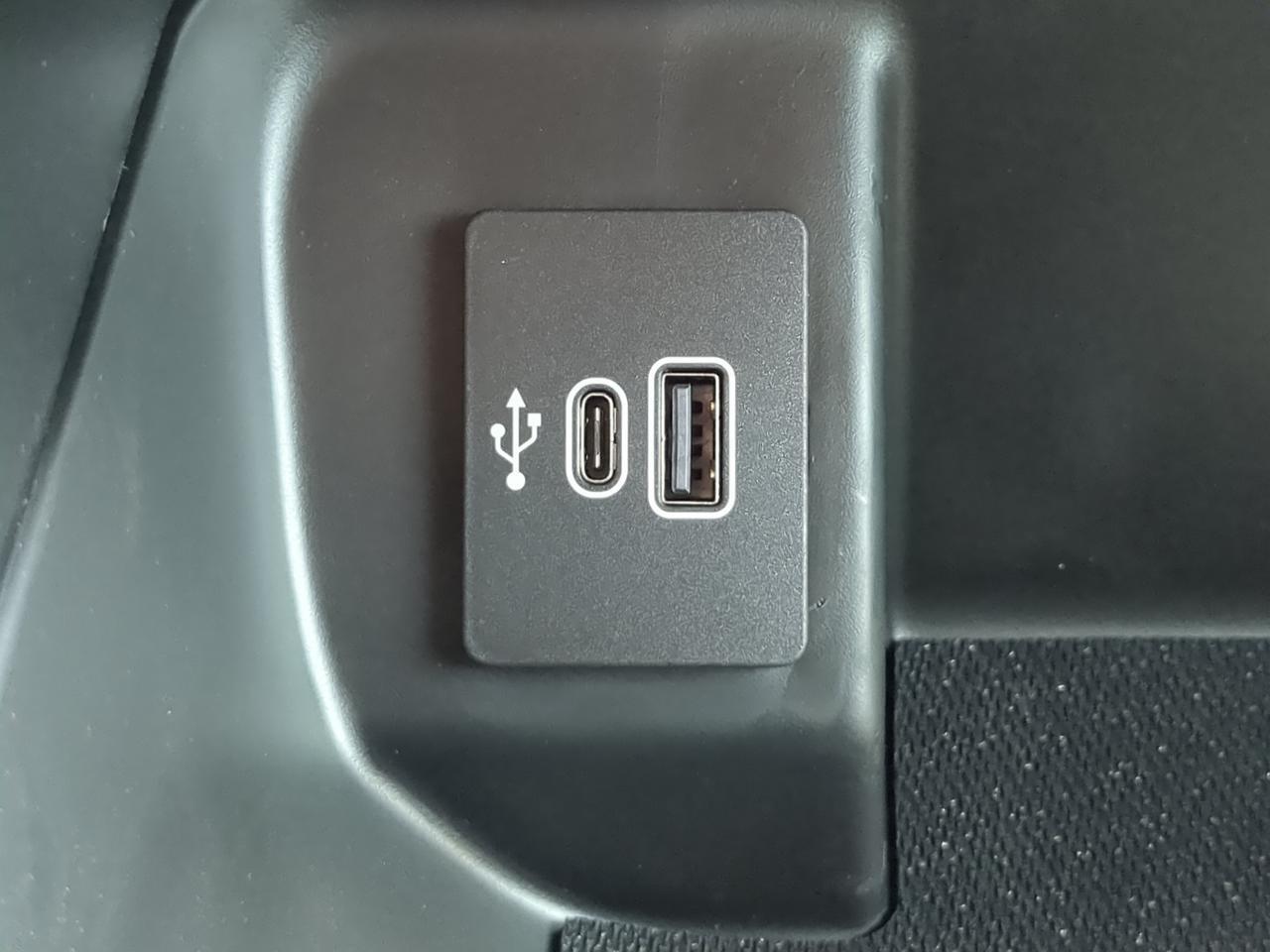 2026 Ford F-150 STX Winder GA