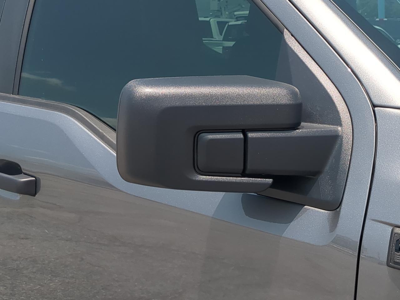 2026 Ford F-150 STX Winder GA
