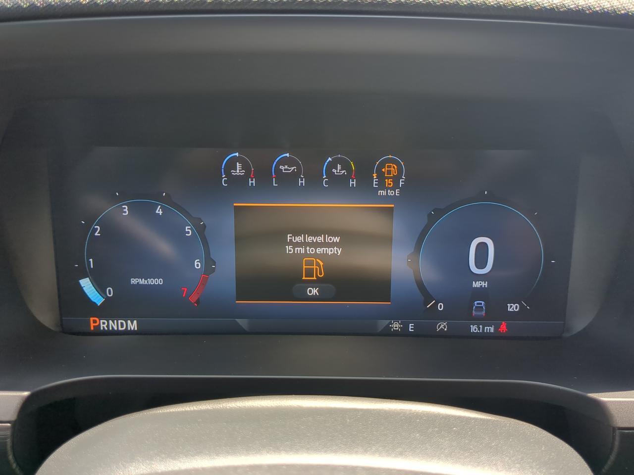 2026 Ford F-150 STX Winder GA