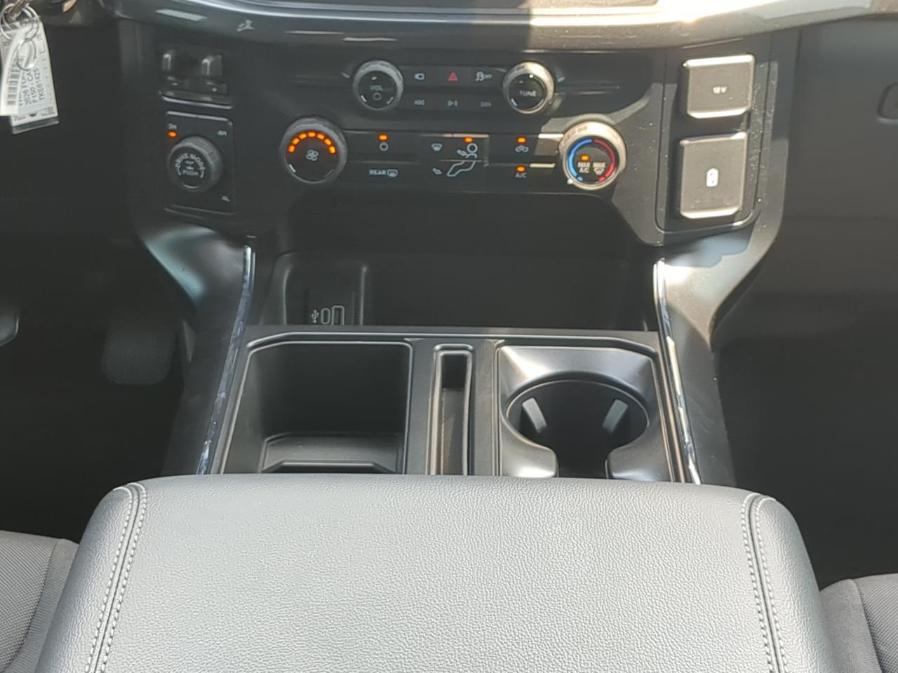2026 Ford F-150 STX Winder GA