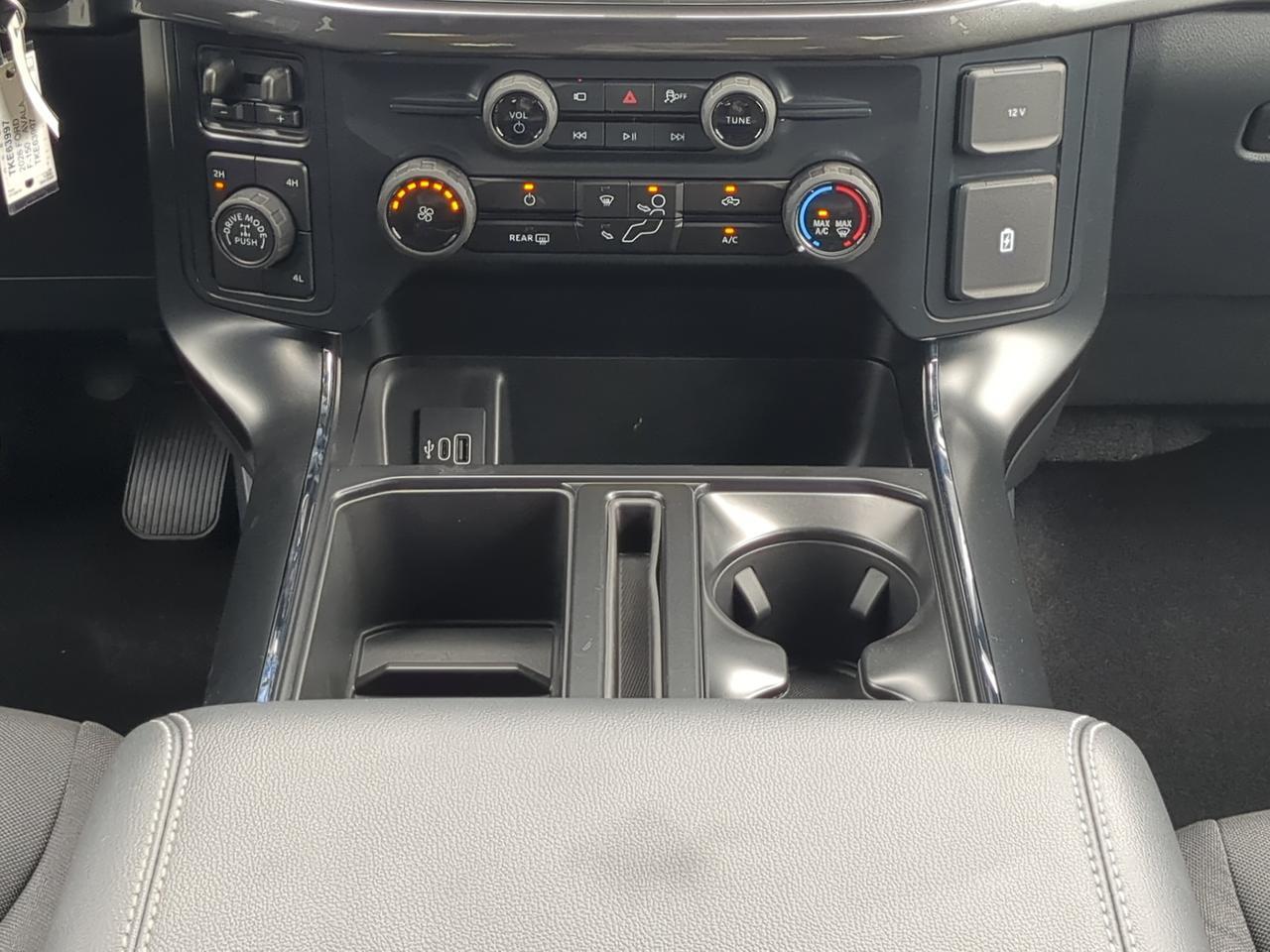 2026 Ford F-150 STX Winder GA