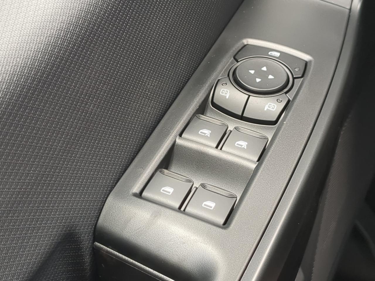2026 Ford F-150 STX Winder GA