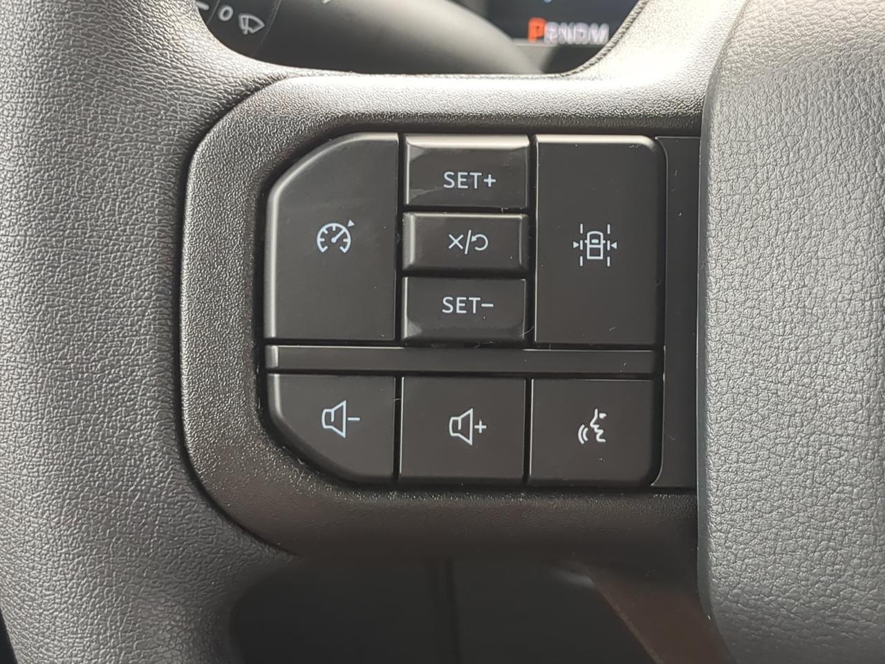 2026 Ford F-150 STX Winder GA
