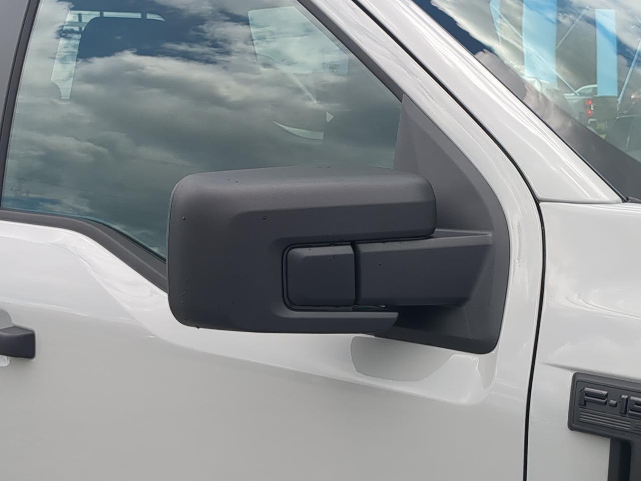 2026 Ford F-150 STX Winder GA