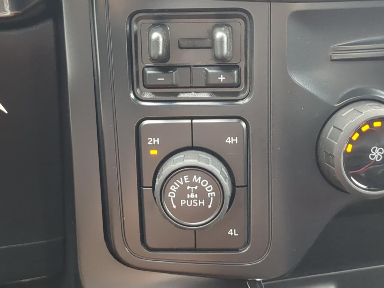 2026 Ford F-150 STX Winder GA