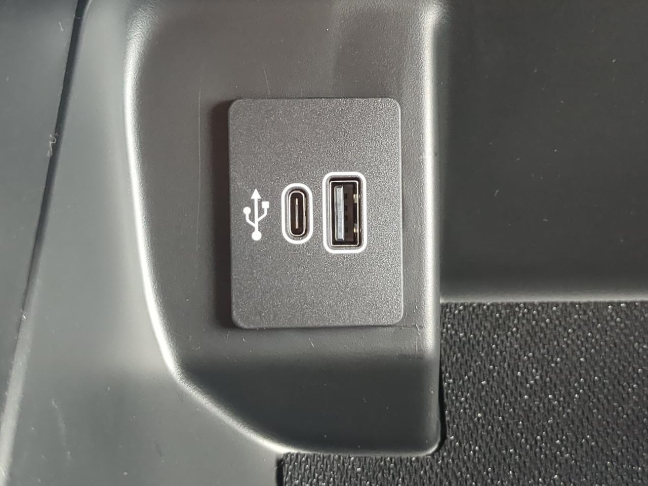 2026 Ford F-150 STX Winder GA