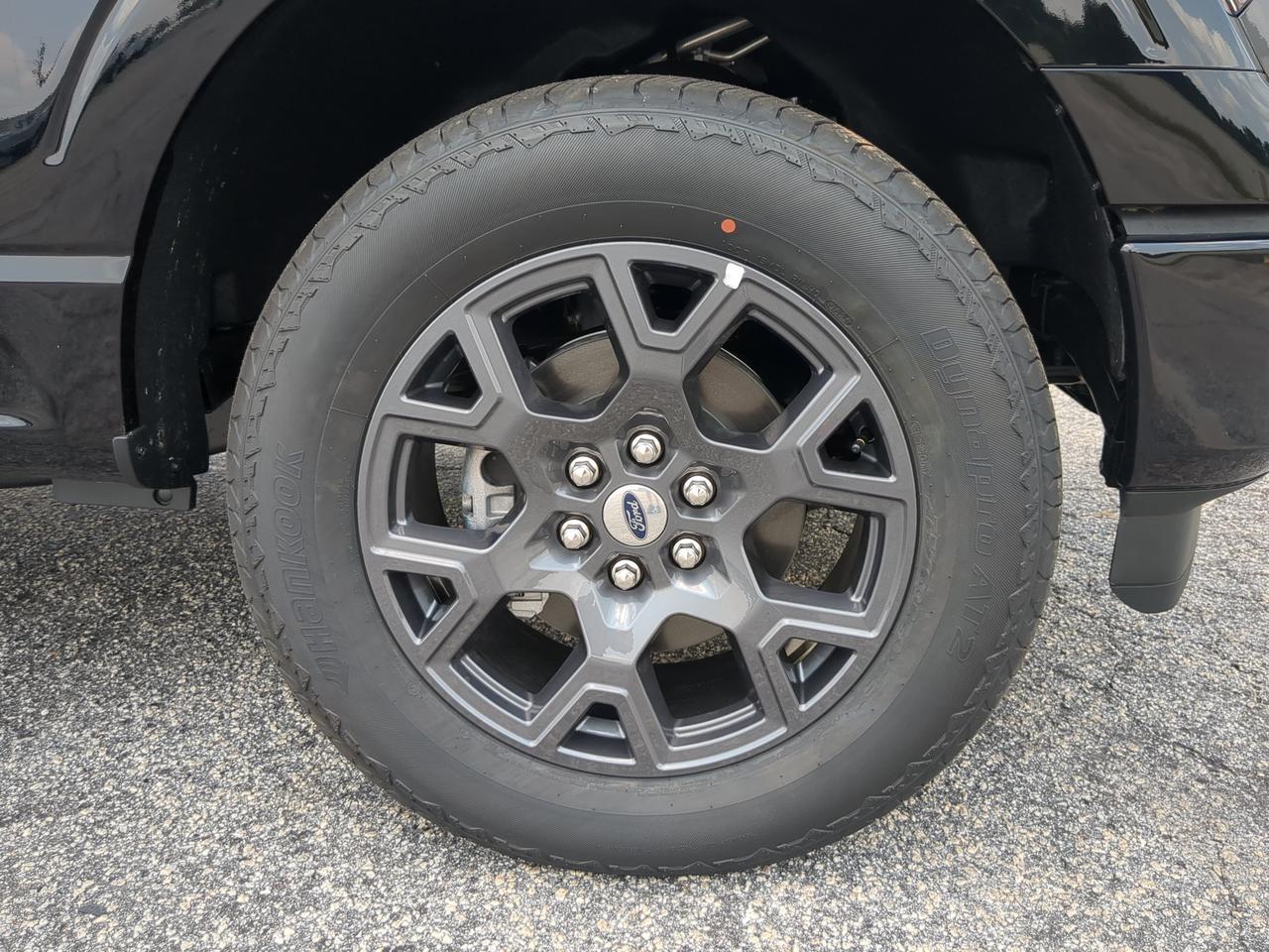 2026 Ford F-150 STX Winder GA