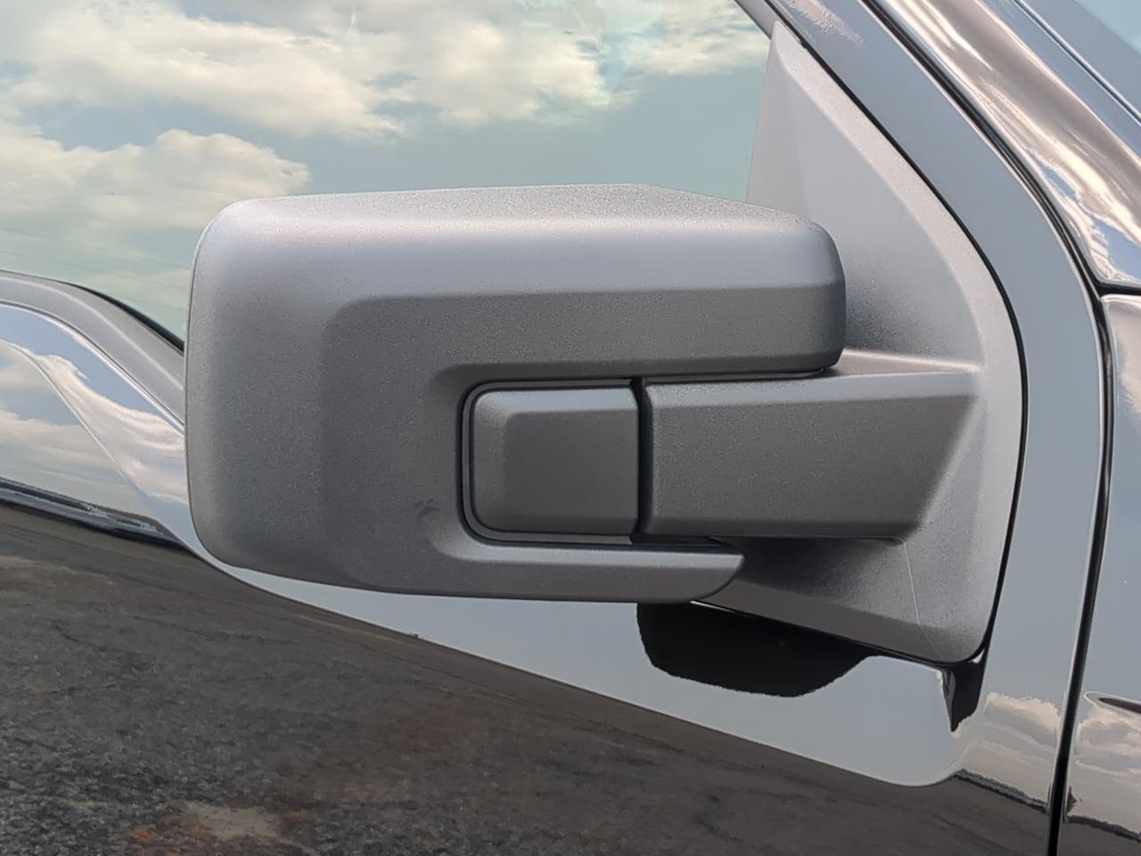 2026 Ford F-150 STX Winder GA
