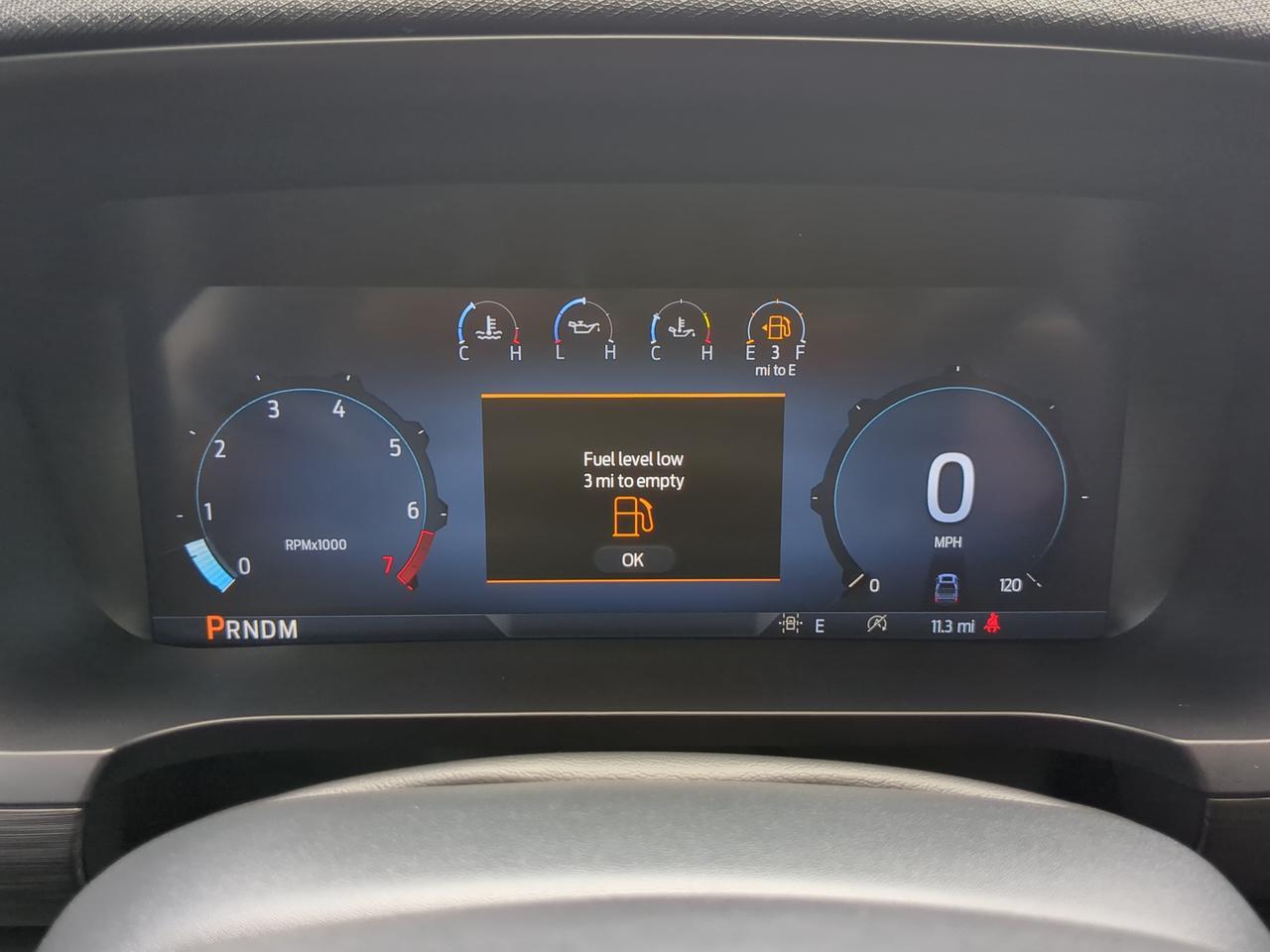 2026 Ford F-150 STX Winder GA