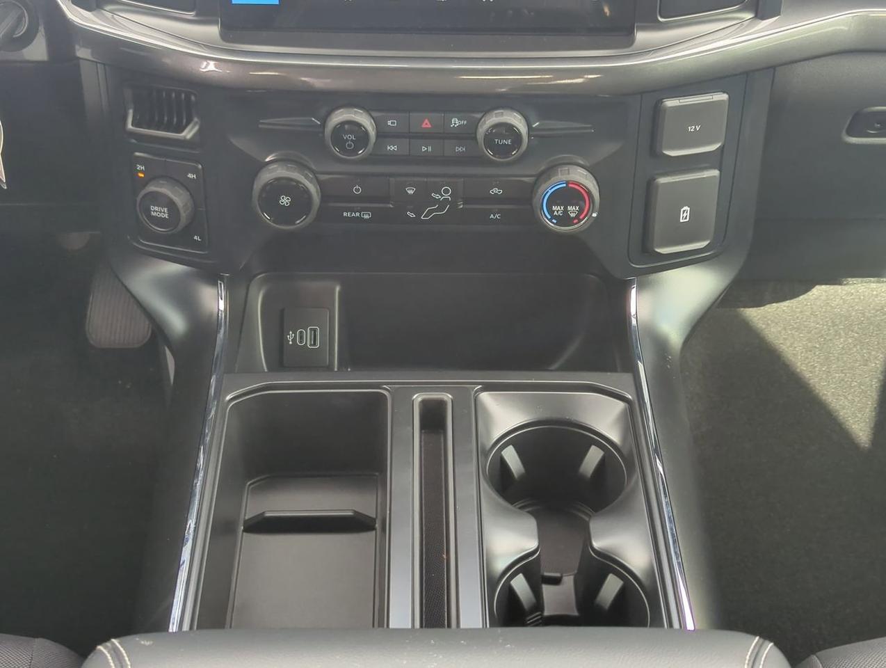 2026 Ford F-150 STX Winder GA
