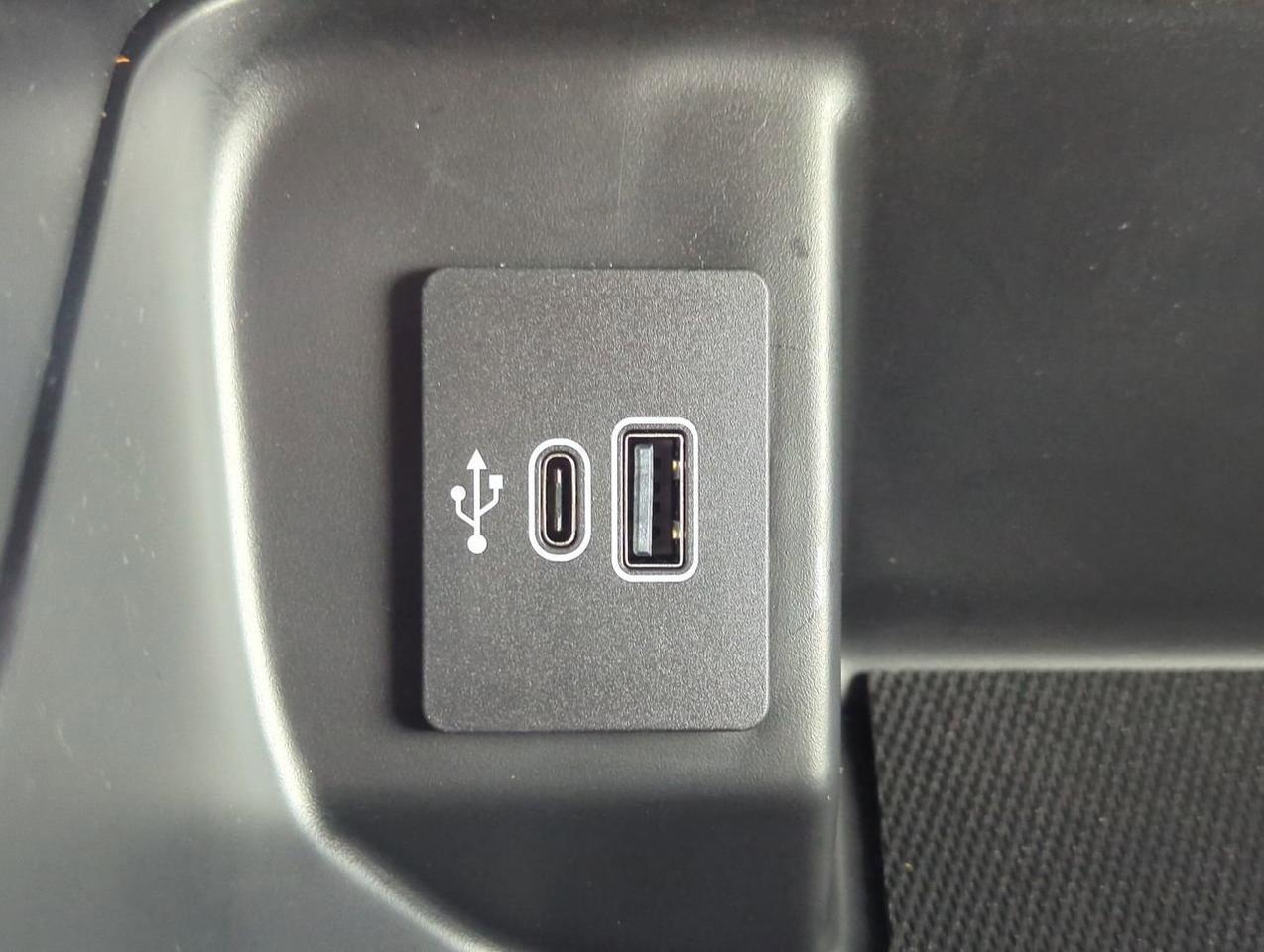 2026 Ford F-150 STX Winder GA