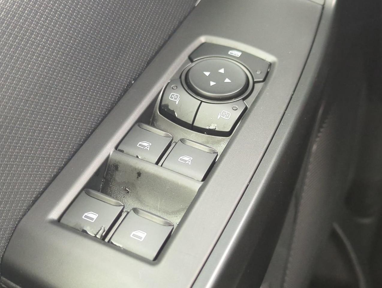 2026 Ford F-150 STX Winder GA