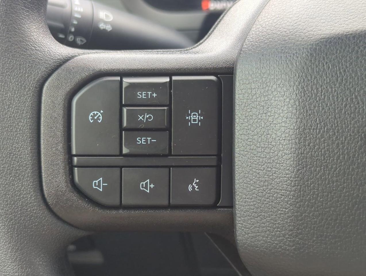 2026 Ford F-150 STX Winder GA