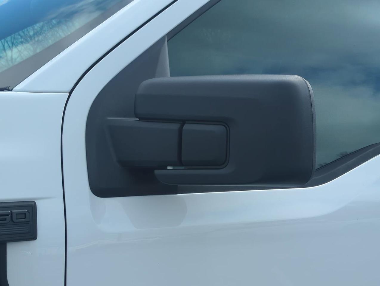 2026 Ford F-150 STX Winder GA