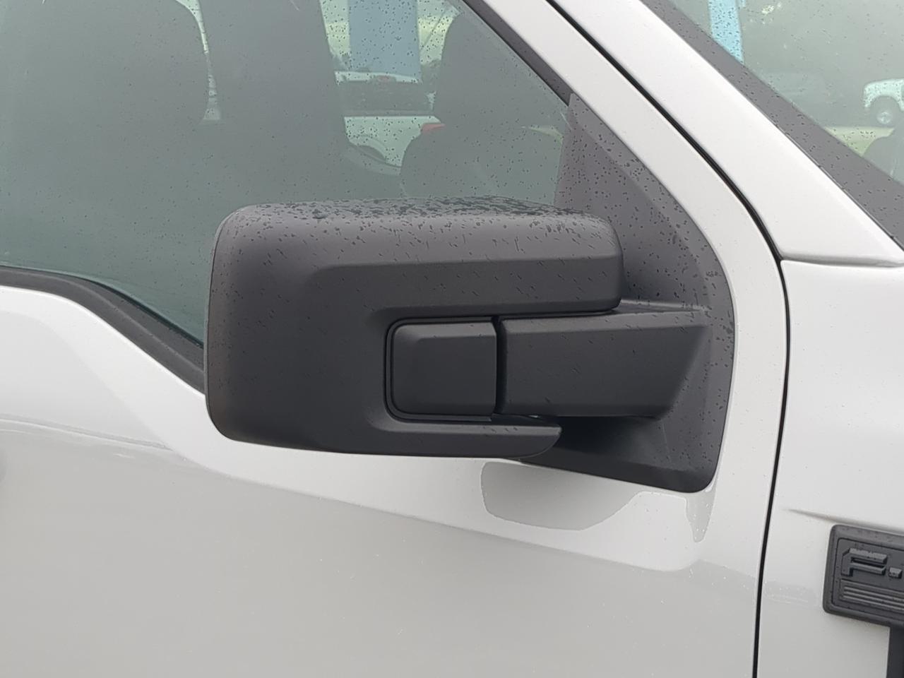 2026 Ford F-150 STX Winder GA