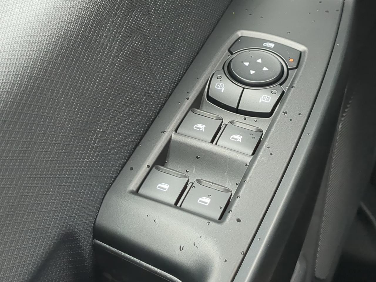 2026 Ford F-150 STX Winder GA