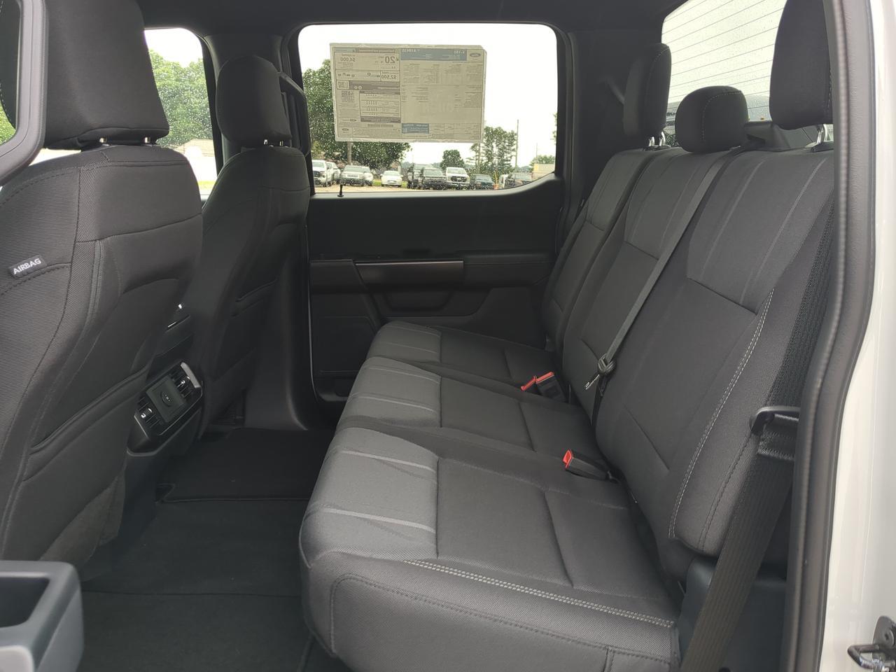 2026 Ford F-150 STX Winder GA