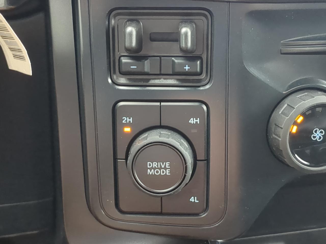 2026 Ford F-150 STX Winder GA