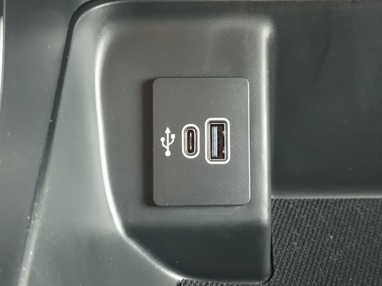 2026 Ford F-150 STX Winder GA