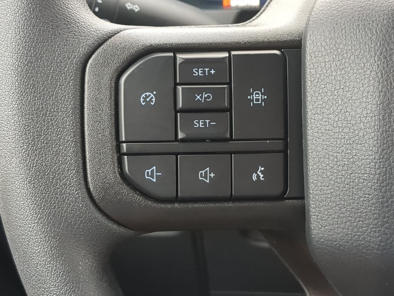 2026 Ford F-150 STX Winder GA