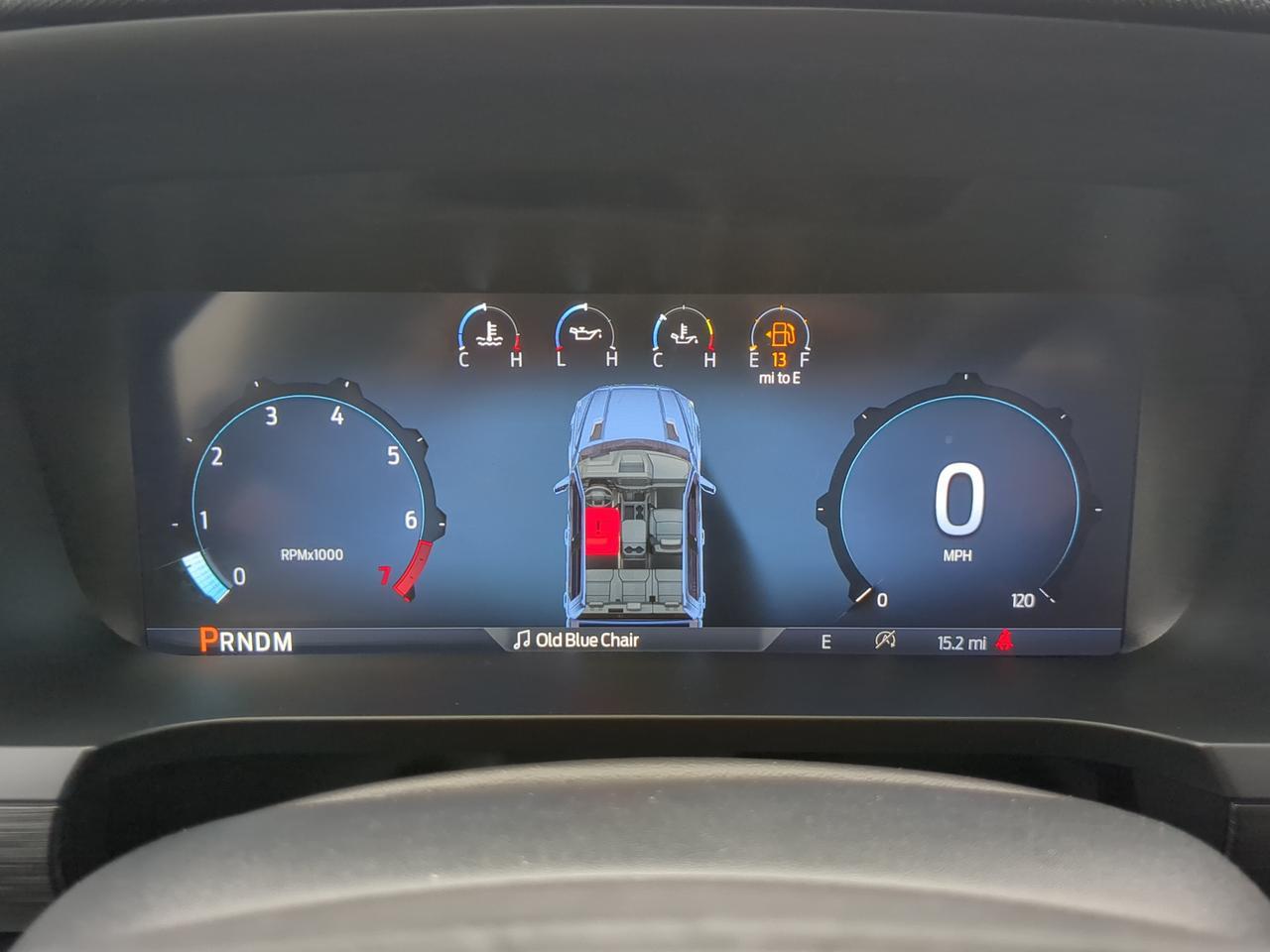 2026 Ford F-150 STX Winder GA
