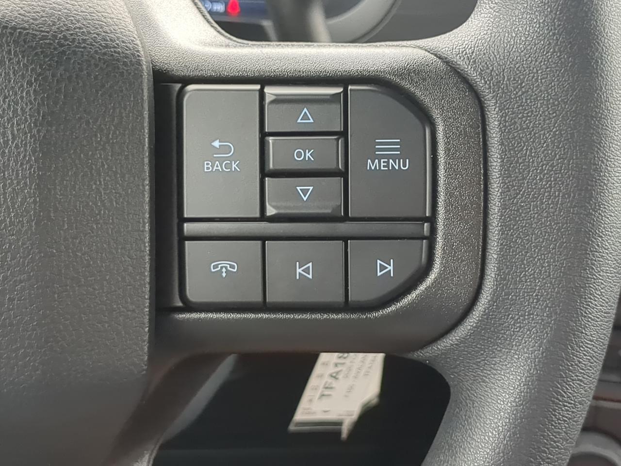2026 Ford F-150 STX Winder GA