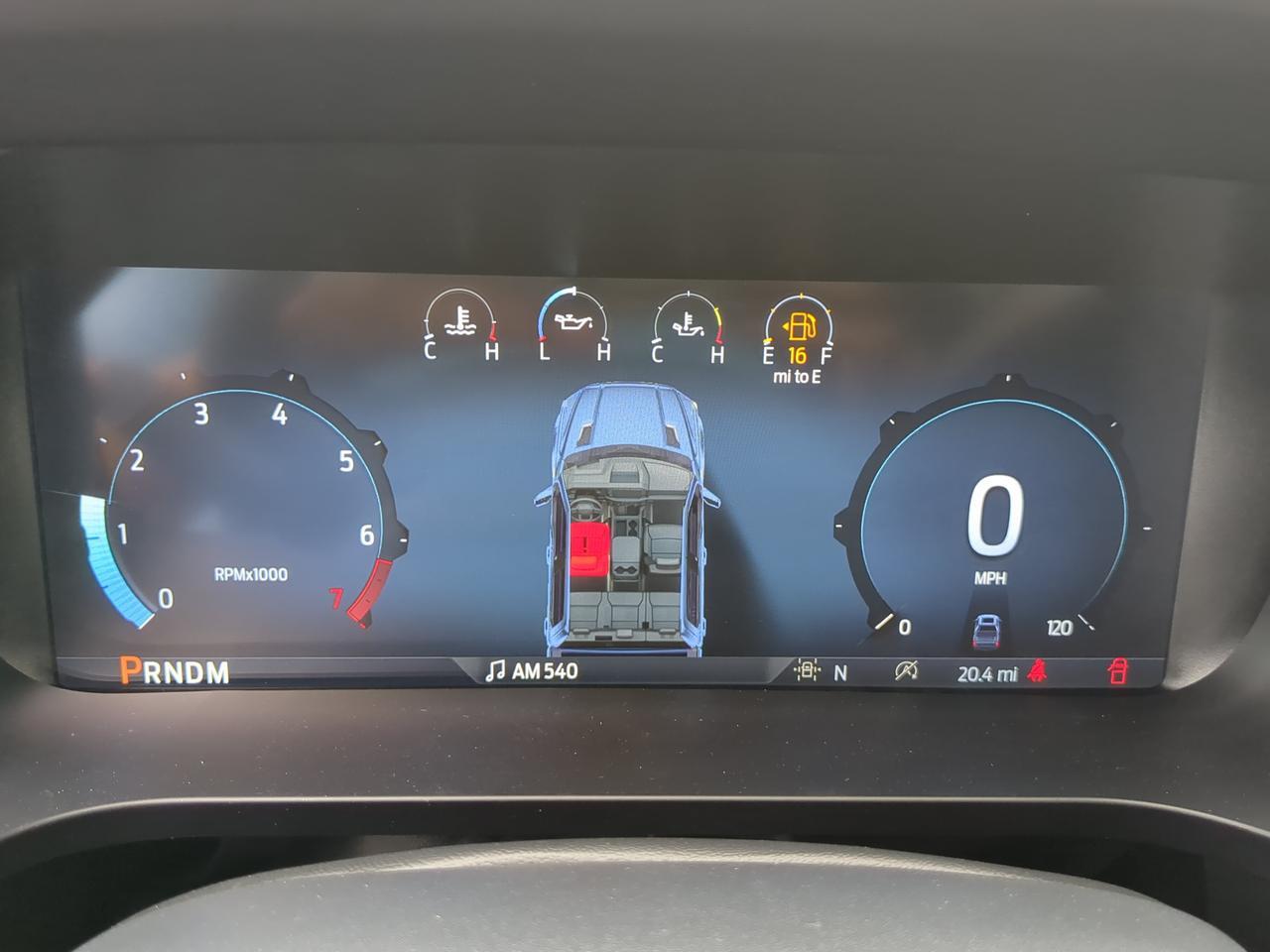 2026 Ford F-150 STX Winder GA