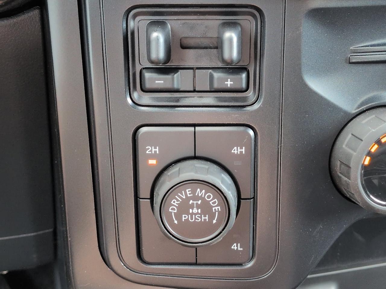 2026 Ford F-150 STX Winder GA