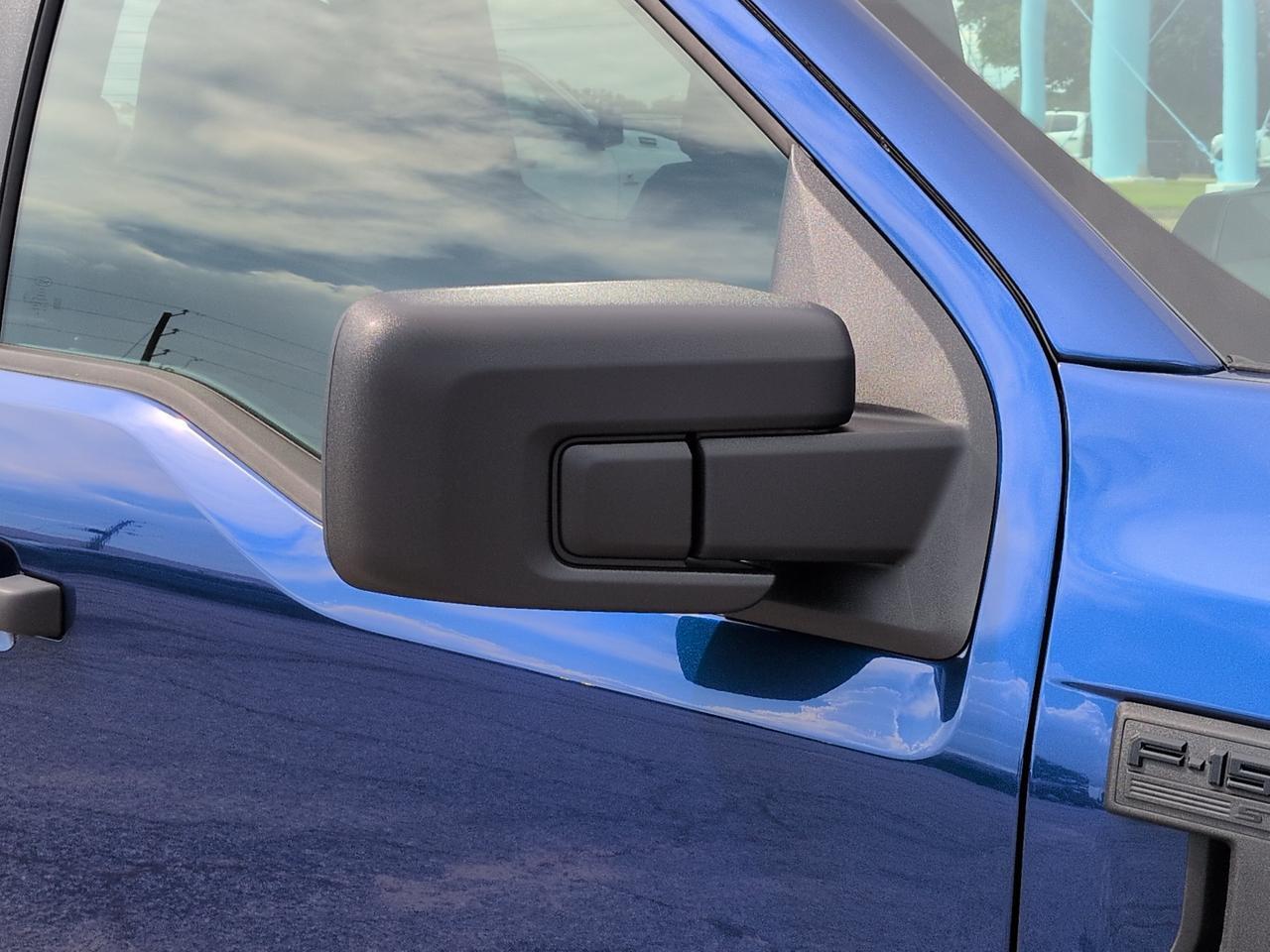 2026 Ford F-150 STX Winder GA