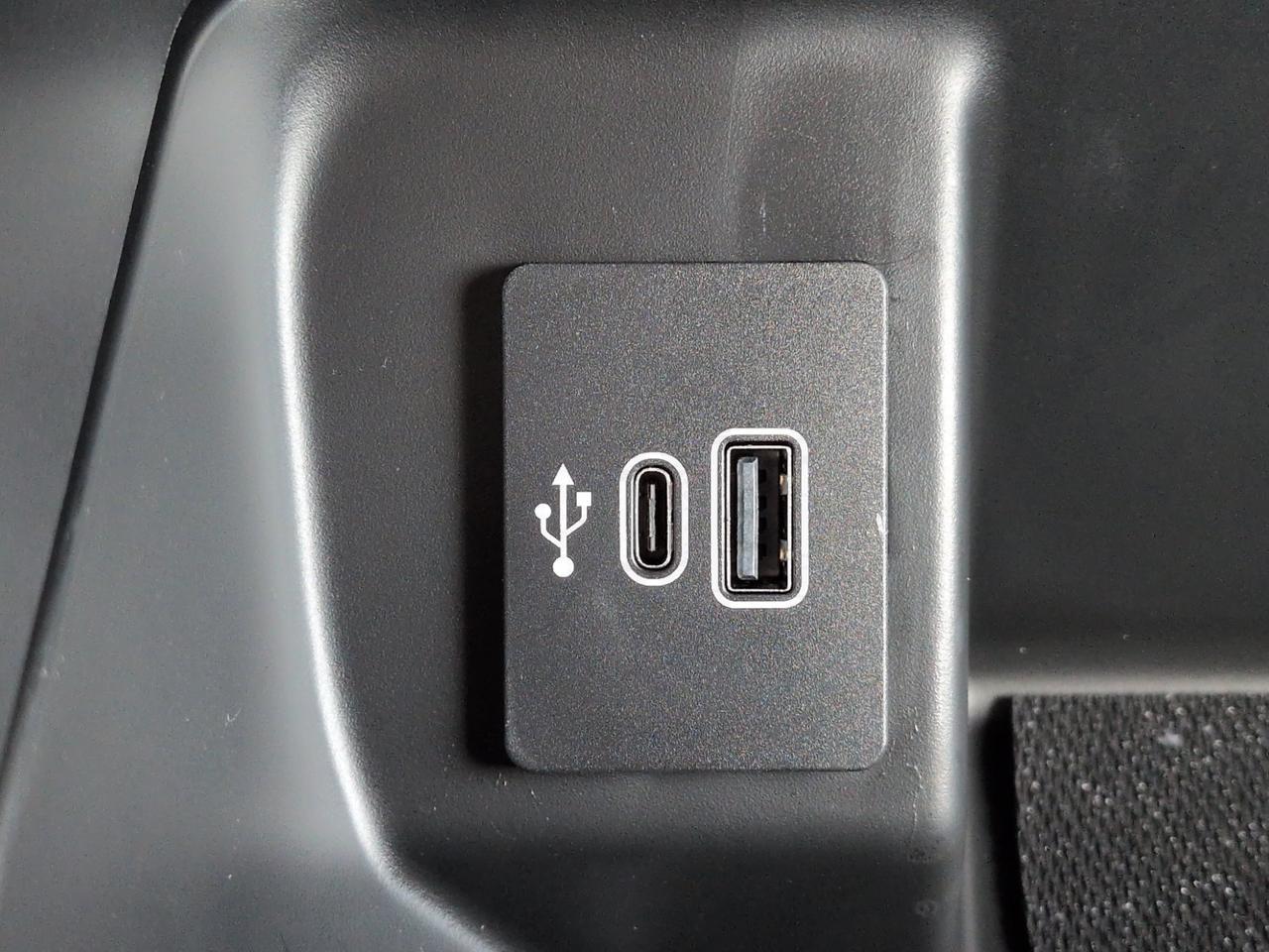 2026 Ford F-150 STX Winder GA