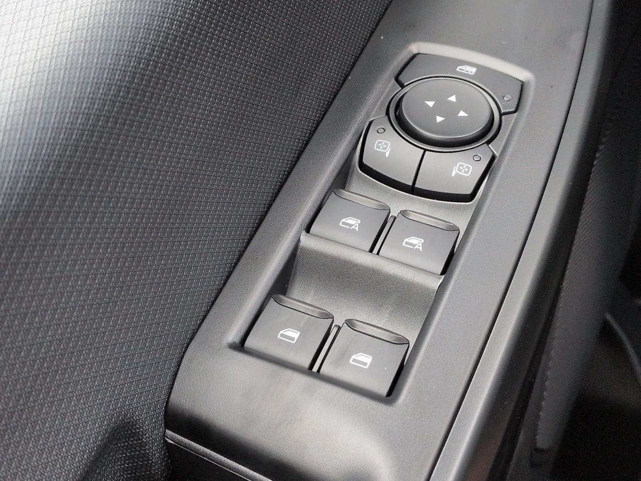 2026 Ford F-150 STX Winder GA
