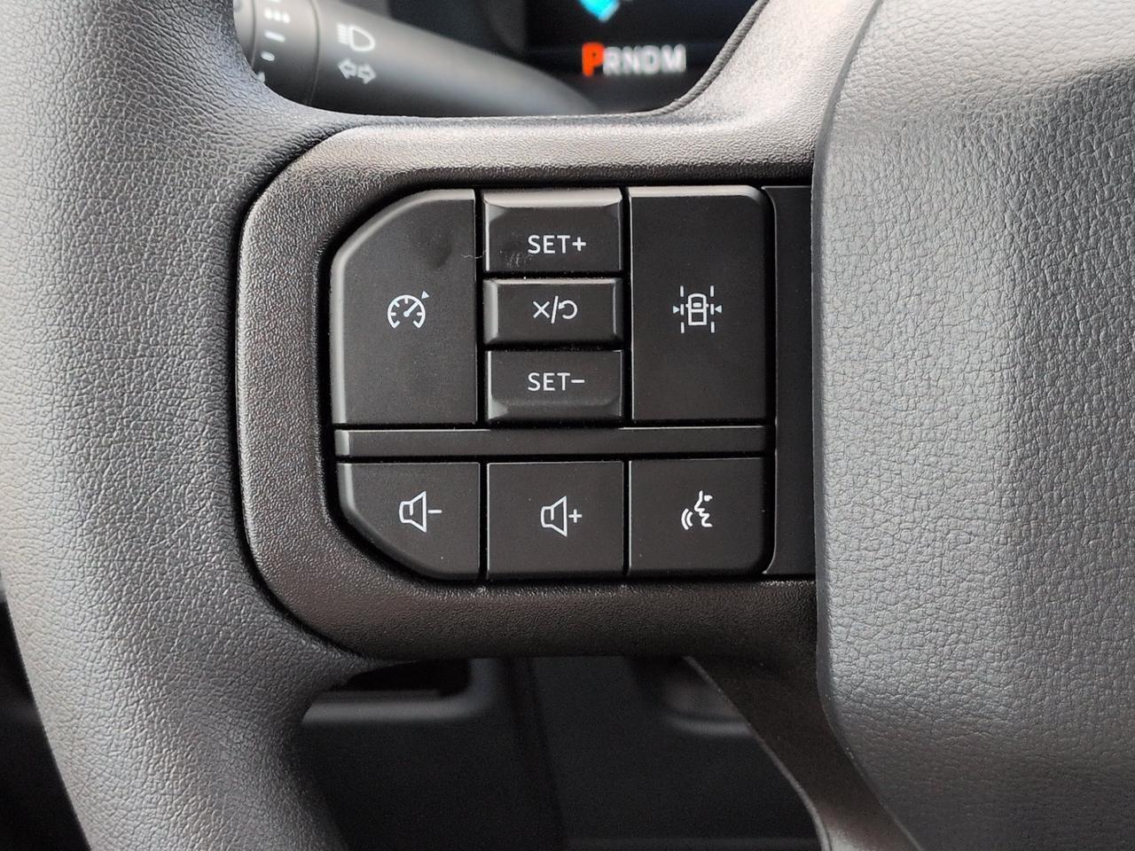 2026 Ford F-150 STX Winder GA