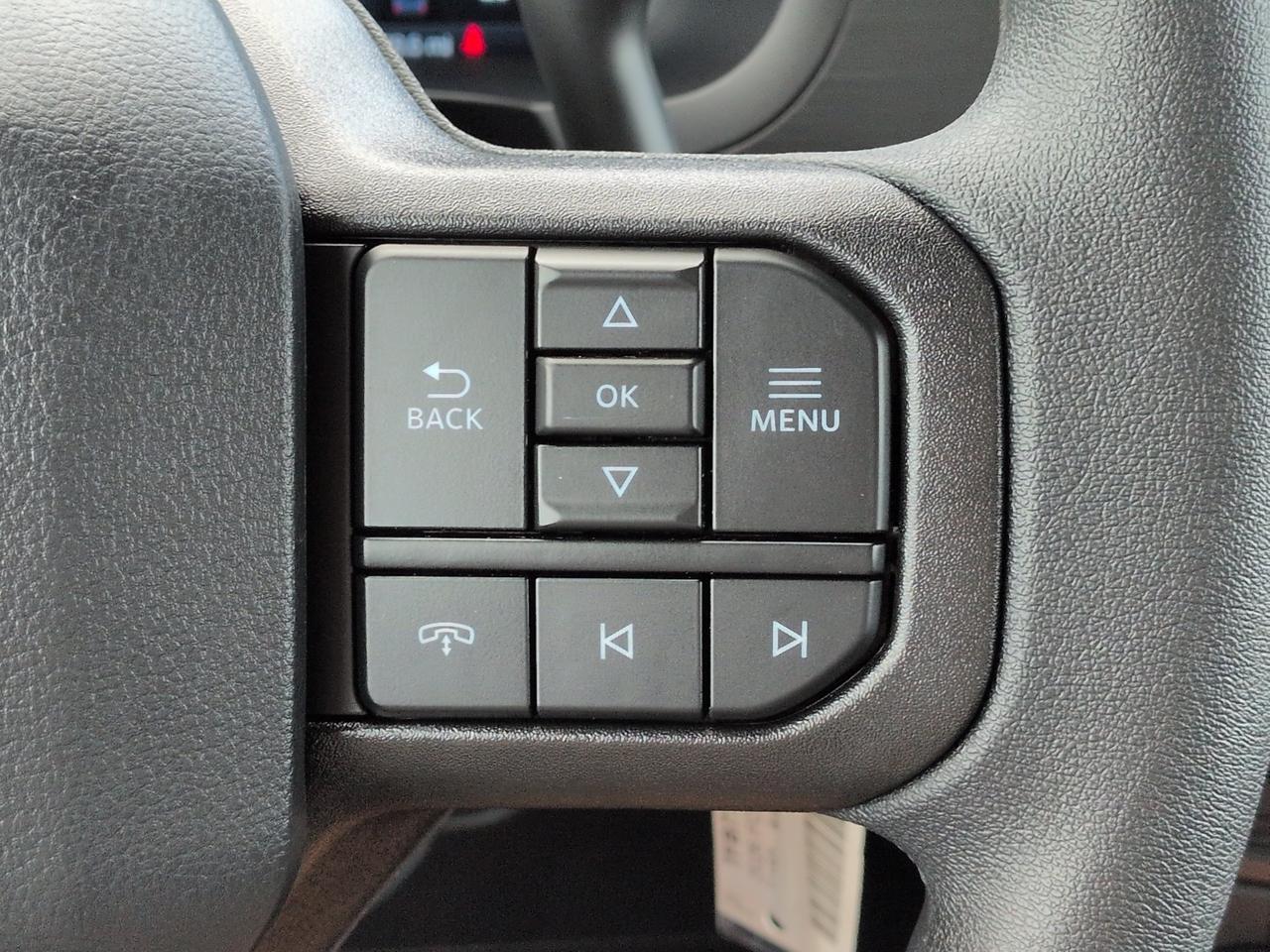 2026 Ford F-150 STX Winder GA