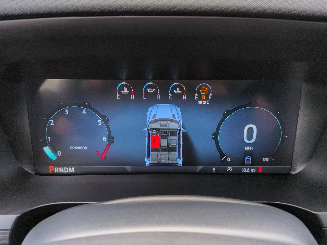 2026 Ford F-150 STX Winder GA
