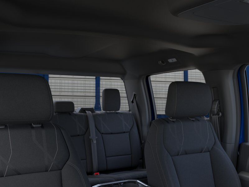 2026 Ford F-150 STX Winder GA