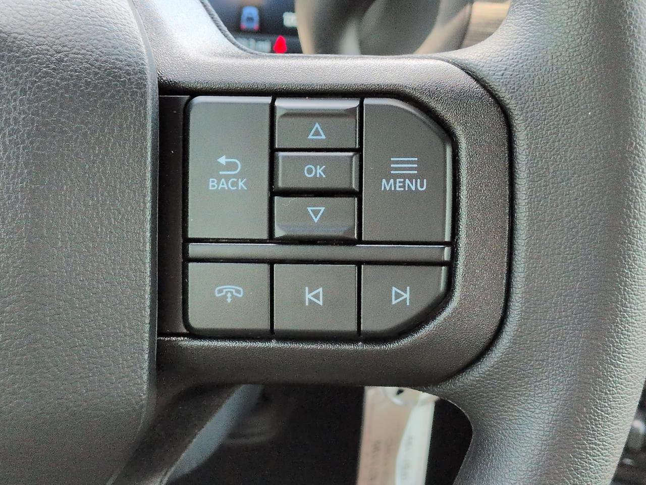 2026 Ford F-150 STX Winder GA