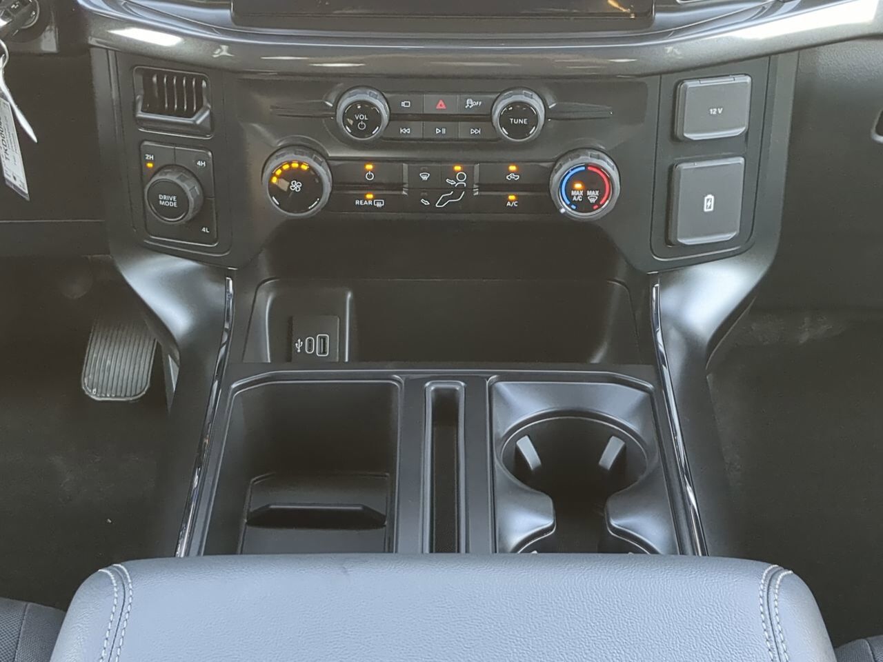 2026 Ford F-150 STX Winder GA