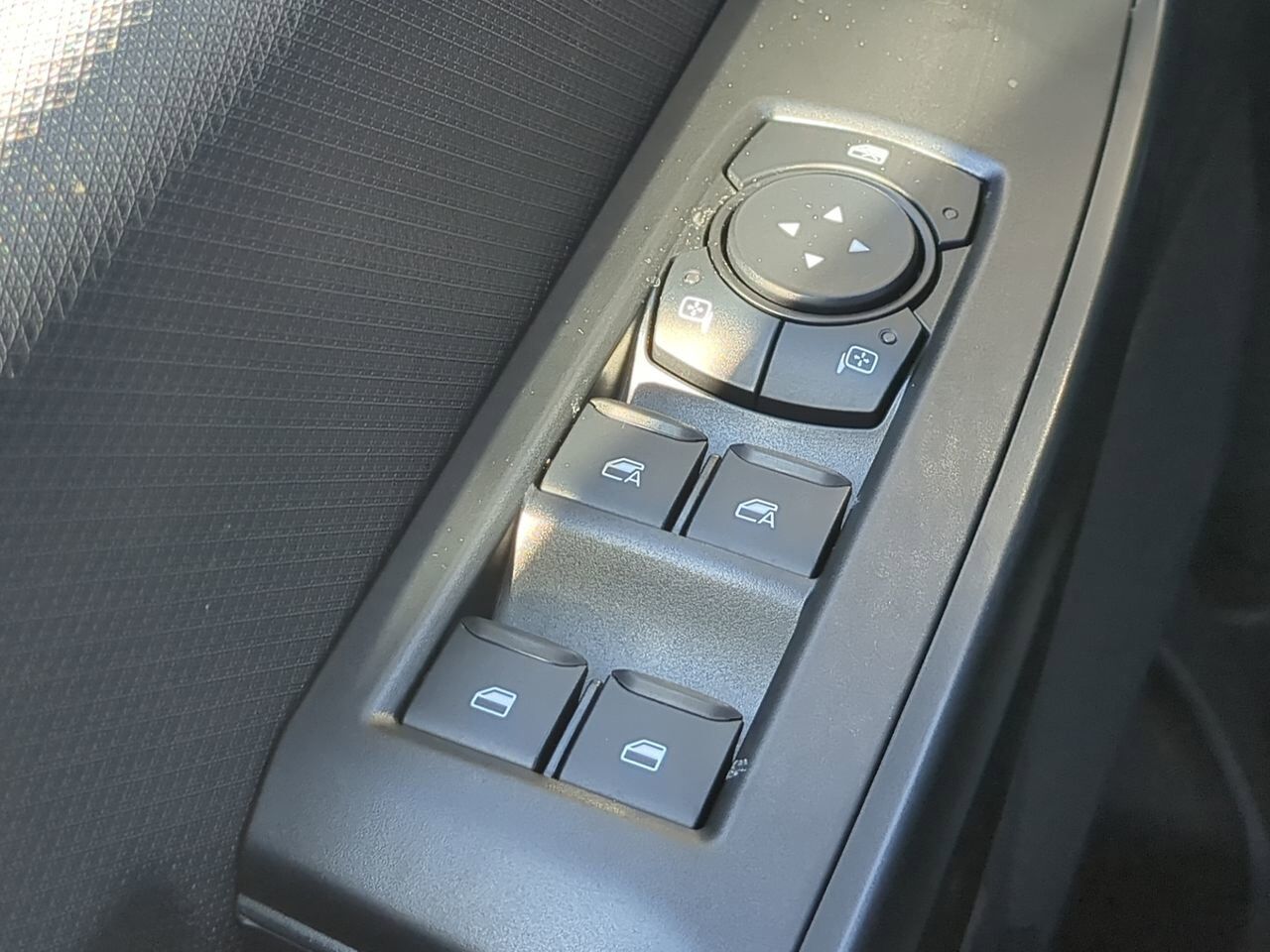 2026 Ford F-150 STX Winder GA