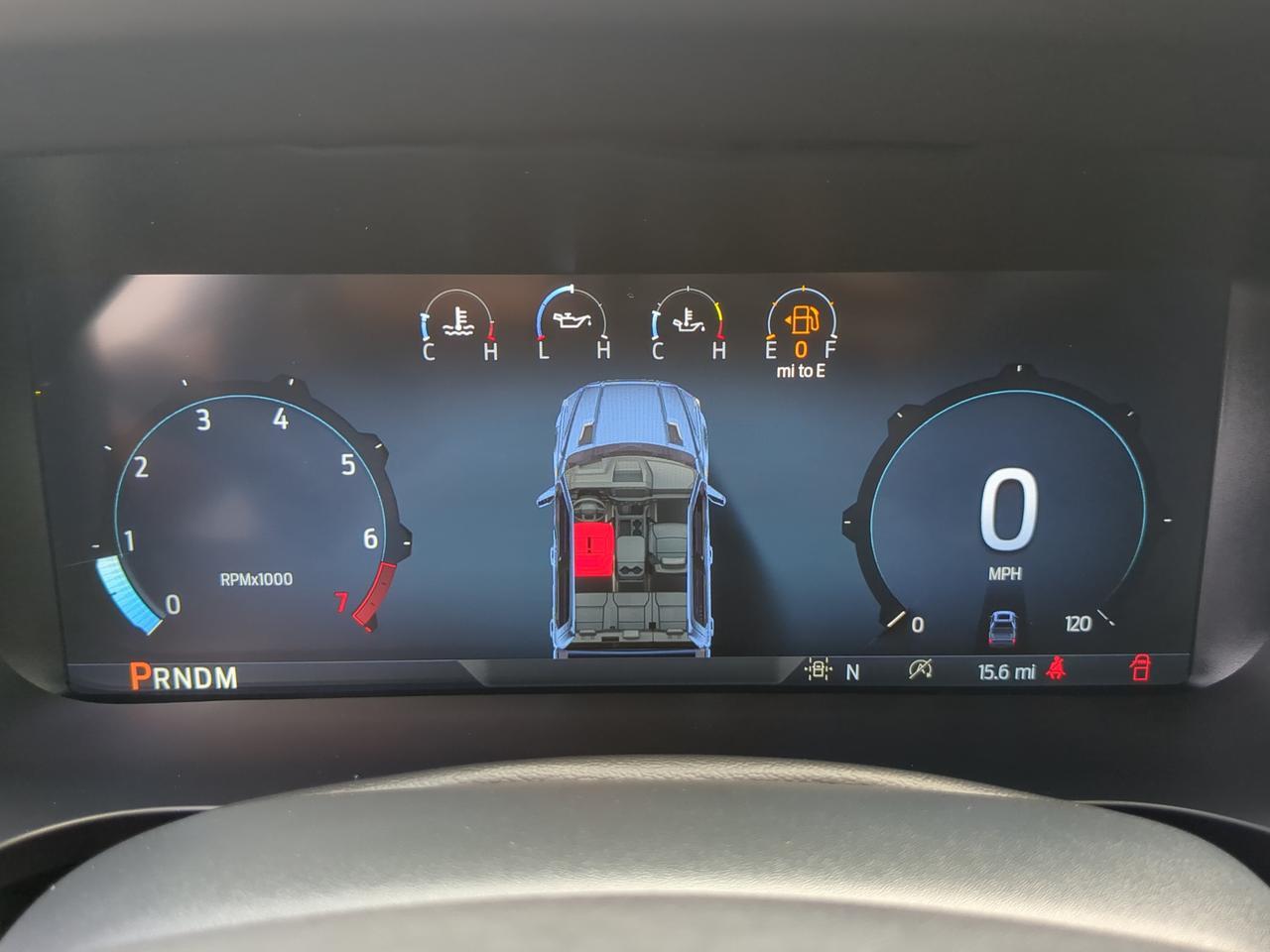 2026 Ford F-150 STX Winder GA