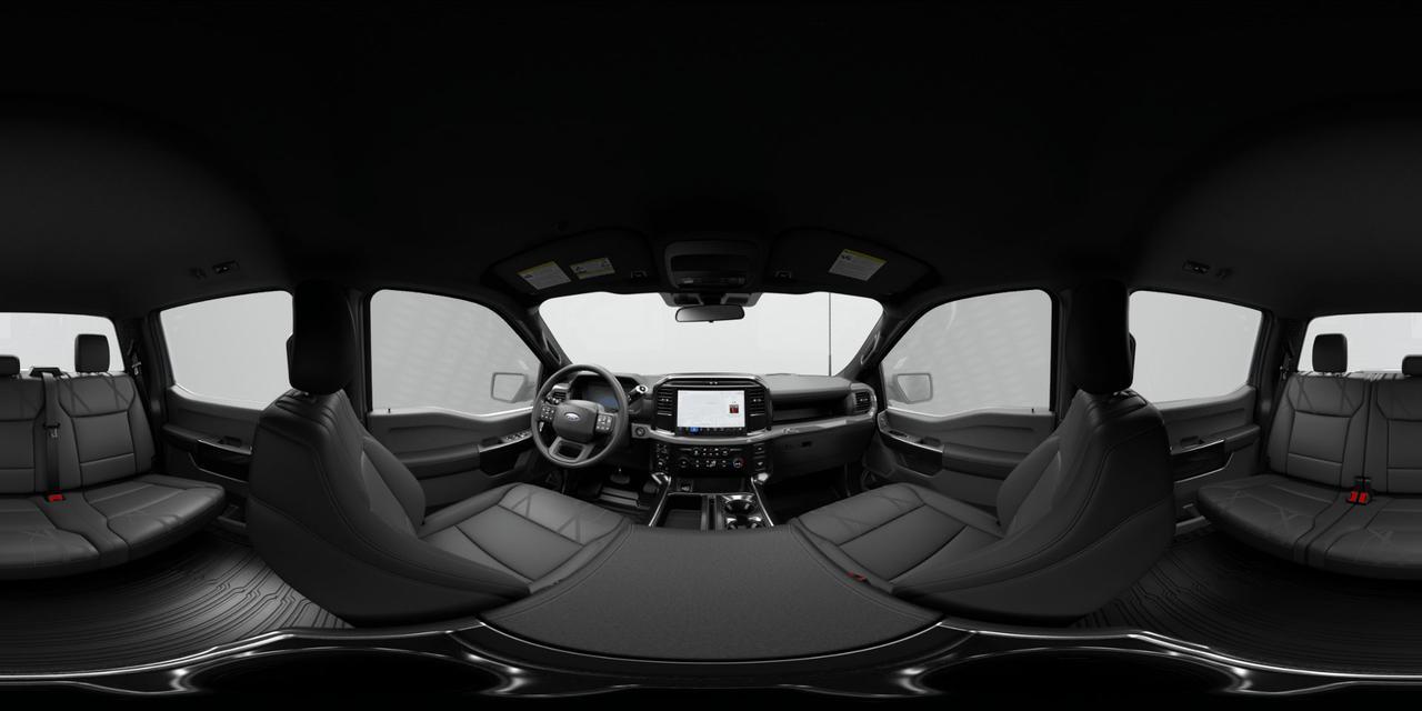 2026 Ford F-150 STX Winder GA